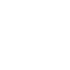 Twitter Icon